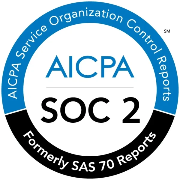 SOC2 Certification